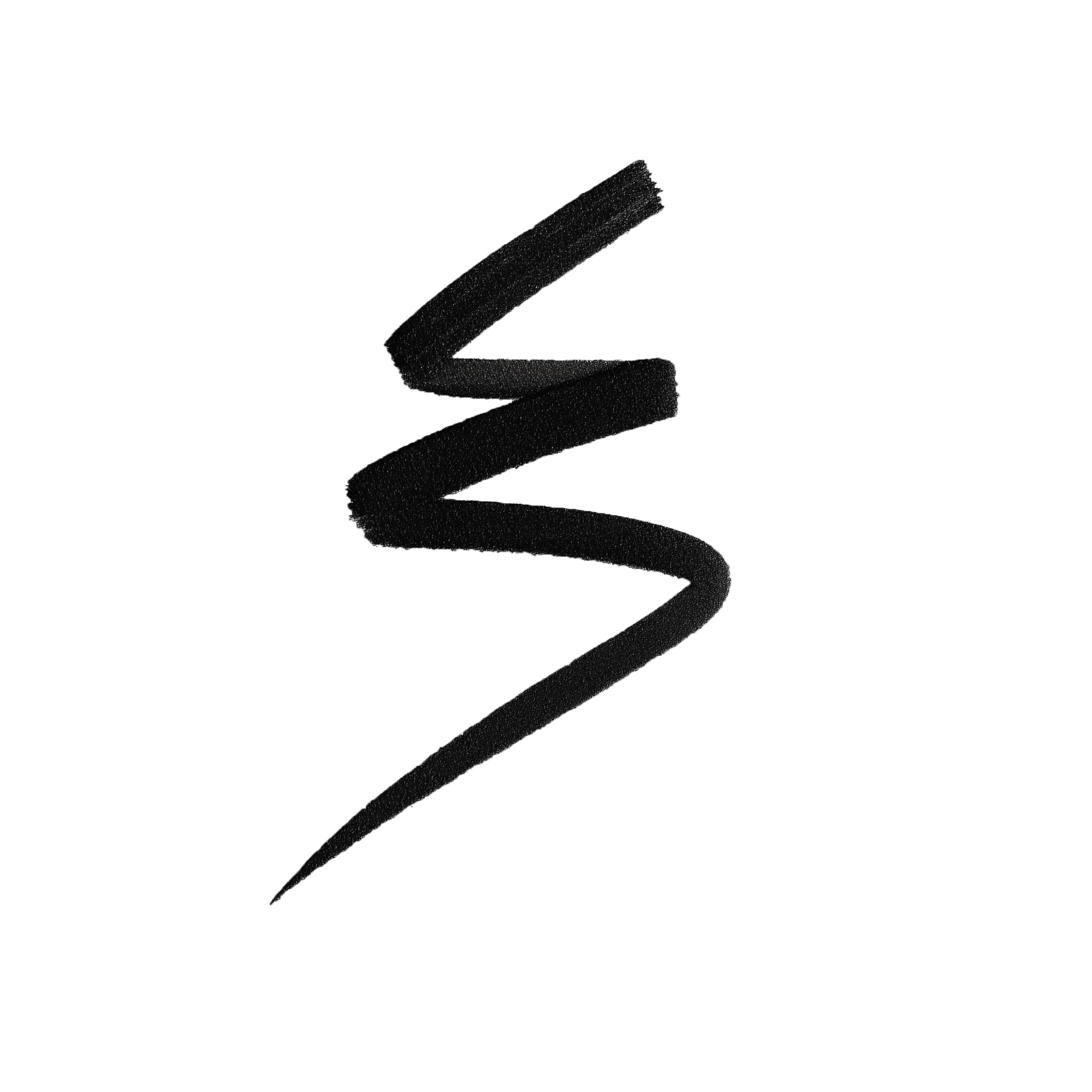 - Ai Liner
