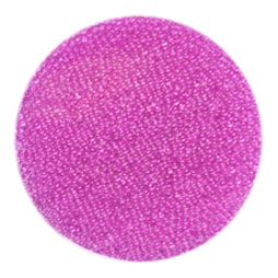 DIVAGE Нэйл-арт продукт `Caviar beads` (икорные шарики для маникюра), 07, розовый DIVAGE Нэйл-арт продукт `Caviar beads` (икорные шарики для маникюра), 07, розовый
