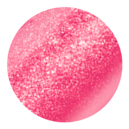 DIVAGE Блеск для губ `Crystal Shine` № 12 DIVAGE Блеск для губ `Crystal Shine` № 12