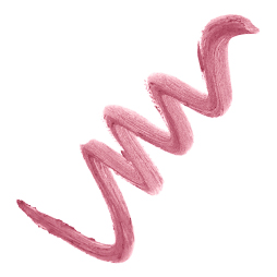 DIVAGE Карандаш для губ `Pastel` № 2204 DIVAGE Карандаш для губ `Pastel` № 2204