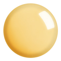 DIVAGE Лак для ногтей `JUST COLORS" №10 DIVAGE Лак для ногтей `JUST COLORS" №10