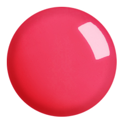DIVAGE Лак для ногтей `JUST COLORS" №19 DIVAGE Лак для ногтей `JUST COLORS" №19