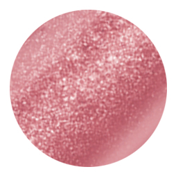 DIVAGE Блеск для губ `Crystal Shine` № 05 DIVAGE Блеск для губ `Crystal Shine` № 05