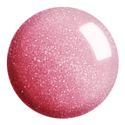 DIVAGE Лак для ногтей `JUST COLORS" №25 DIVAGE Лак для ногтей `JUST COLORS" №25