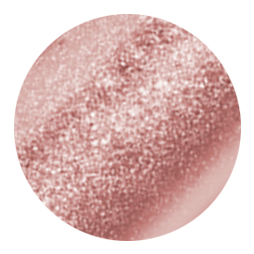 DIVAGE Блеск для губ `Crystal Shine` № 03 DIVAGE Блеск для губ `Crystal Shine` № 03