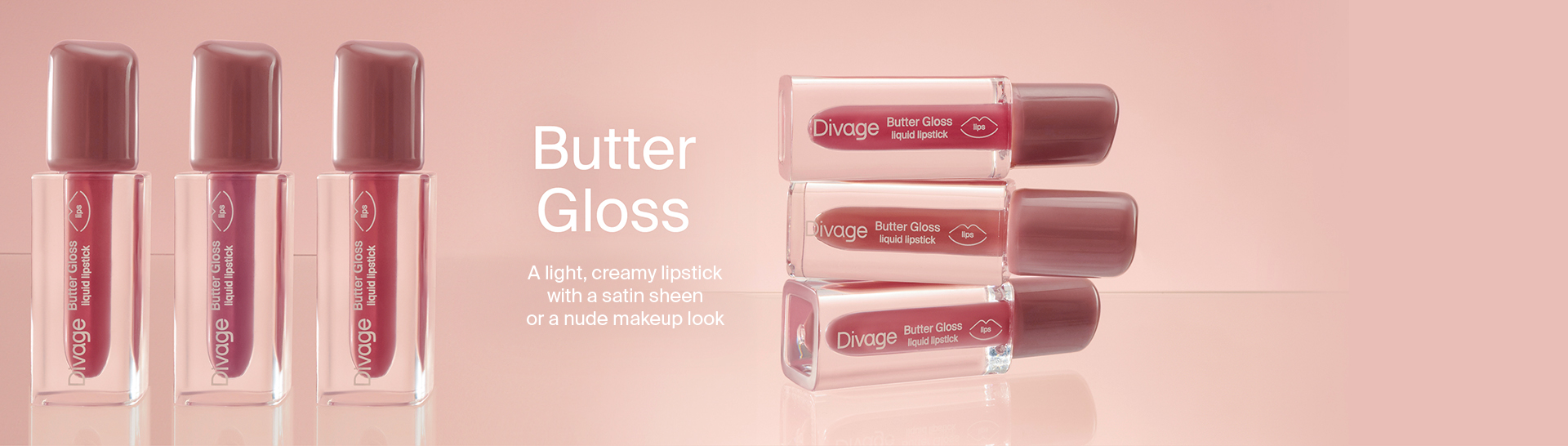 Butter Gloss_En