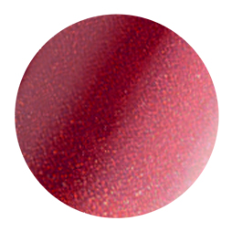 DIVAGE Губная помада `Crystal Shine` № 30 DIVAGE Губная помада `Crystal Shine` № 30