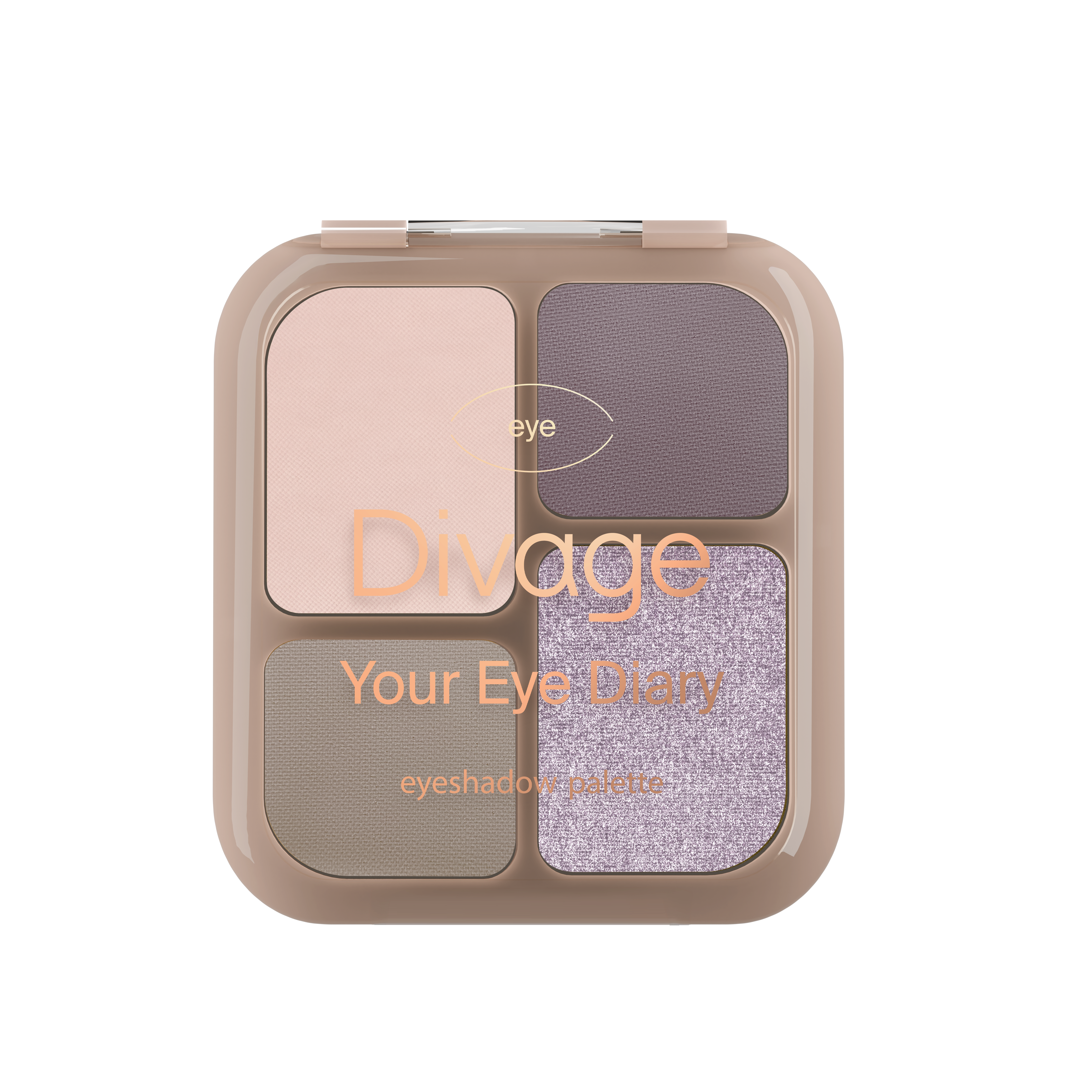 ������� ����� ��� ��� Your Eye Diary