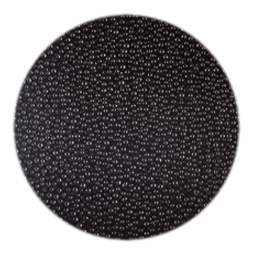 DIVAGE Нэйл-арт продукт `Caviar beads` (икорные шарики для маникюра), 08, чёрный DIVAGE Нэйл-арт продукт `Caviar beads` (икорные шарики для маникюра), 08, чёрный