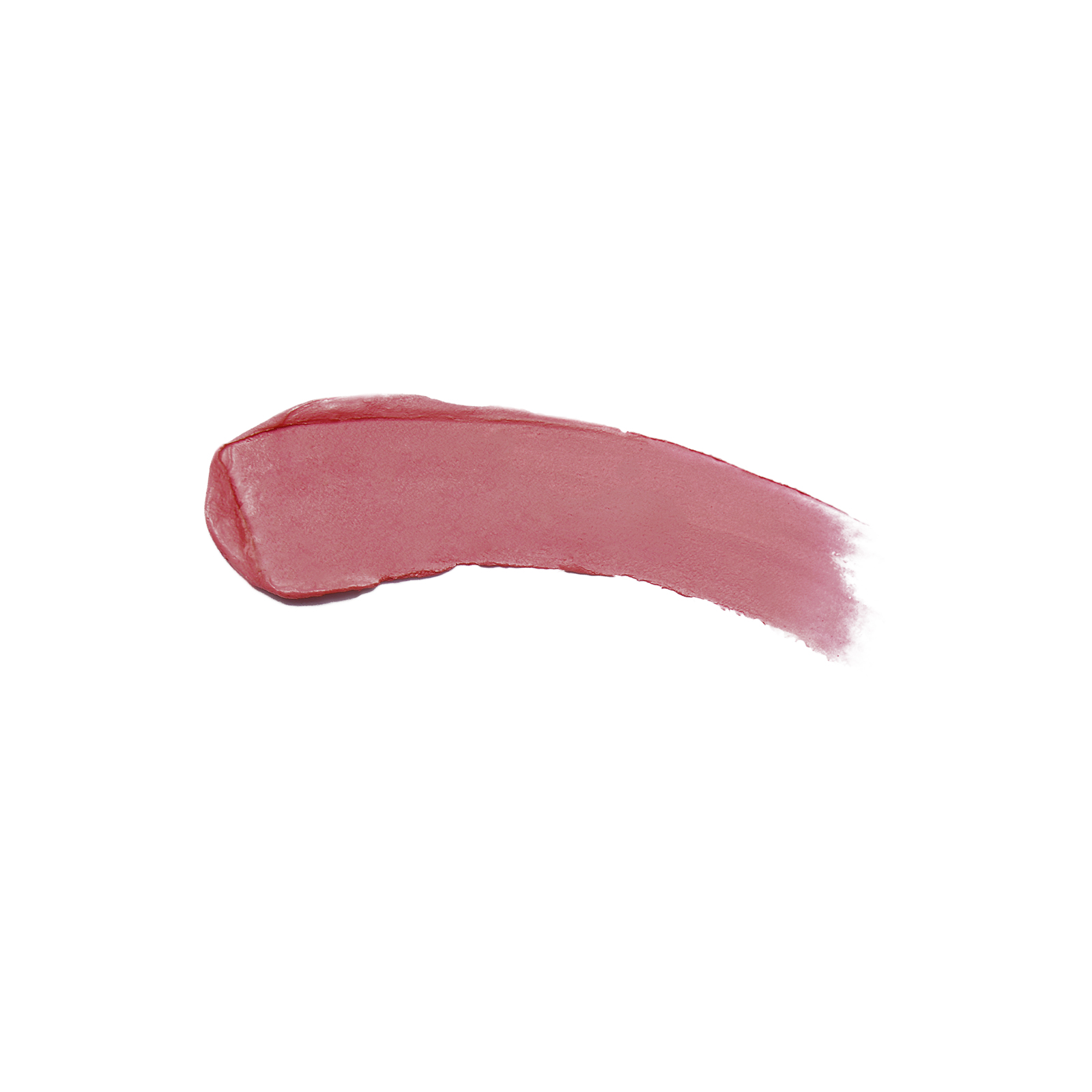 Жидкая помада для губ Matte Cloud Liquid Lipstick