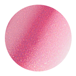 DIVAGE Губная помада `Crystal Shine` № 25 DIVAGE Губная помада `Crystal Shine` № 25