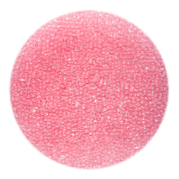 DIVAGE Нэйл-арт продукт `Caviar beads` (икорные шарики для маникюра), 14, нежно-розовый DIVAGE Нэйл-арт продукт `Caviar beads` (икорные шарики для маникюра), 14, нежно-розовый