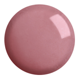 DIVAGE Лак для ногтей `Make up studio` № 43 DIVAGE Лак для ногтей `Make up studio` № 43