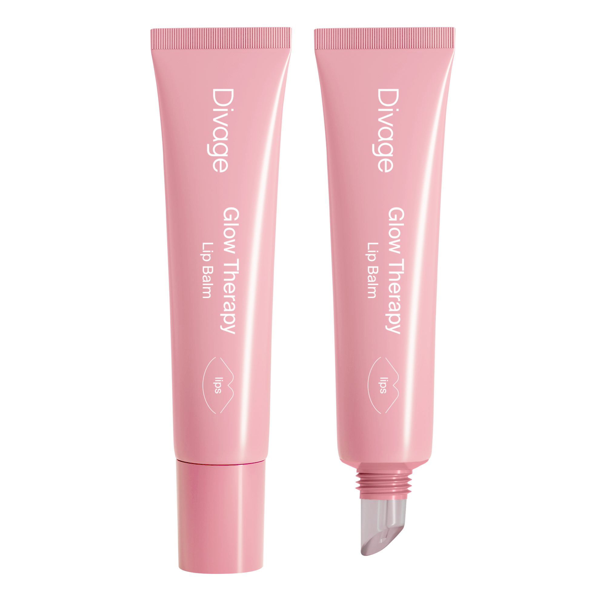 -   Glow Therapy 