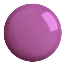 DIVAGE Лак для ногтей `Make up studio` № 09 DIVAGE Лак для ногтей `Make up studio` № 09