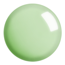 DIVAGE Лак для ногтей `JUST COLORS" №03 DIVAGE Лак для ногтей `JUST COLORS" №03