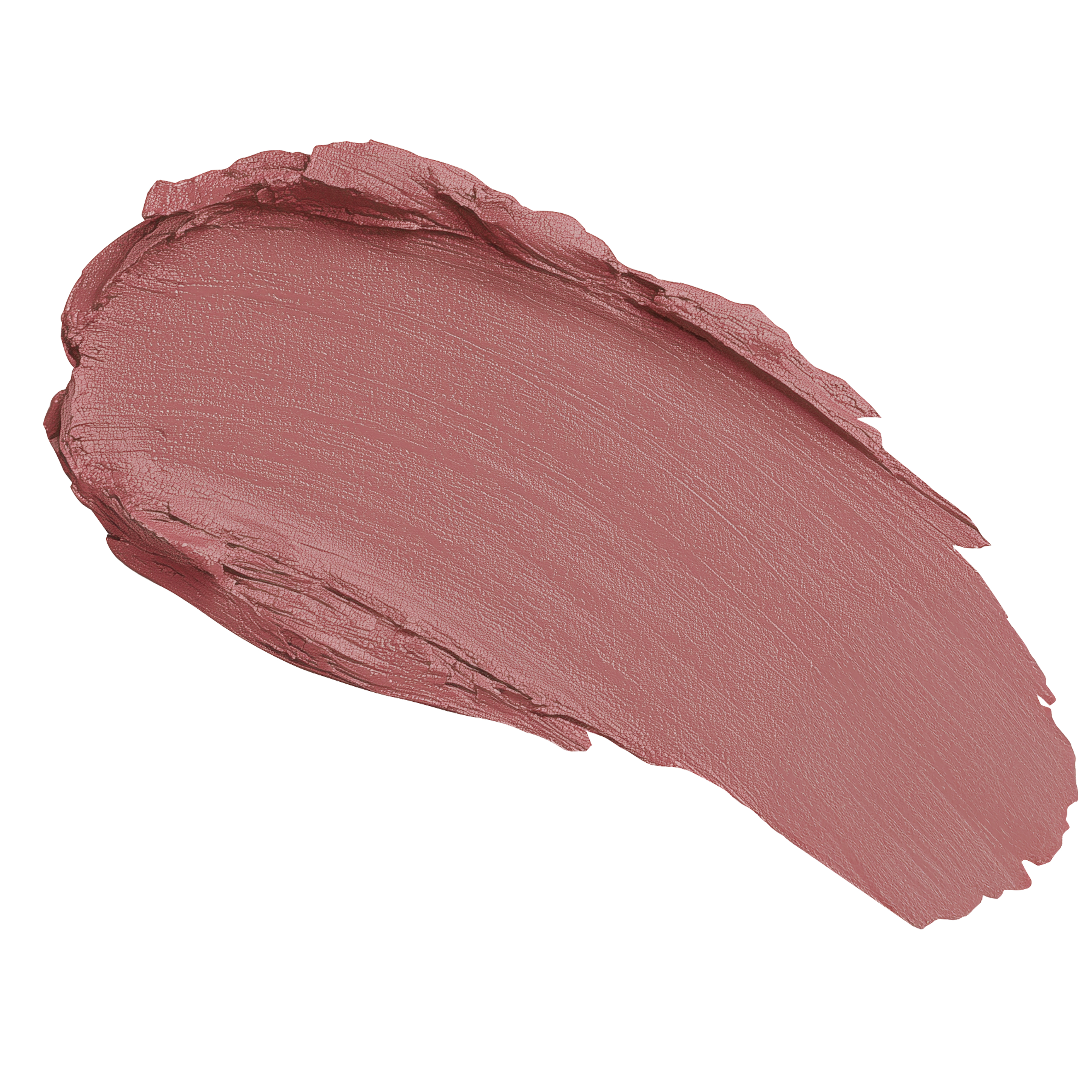 Krasa Matte Lipstick