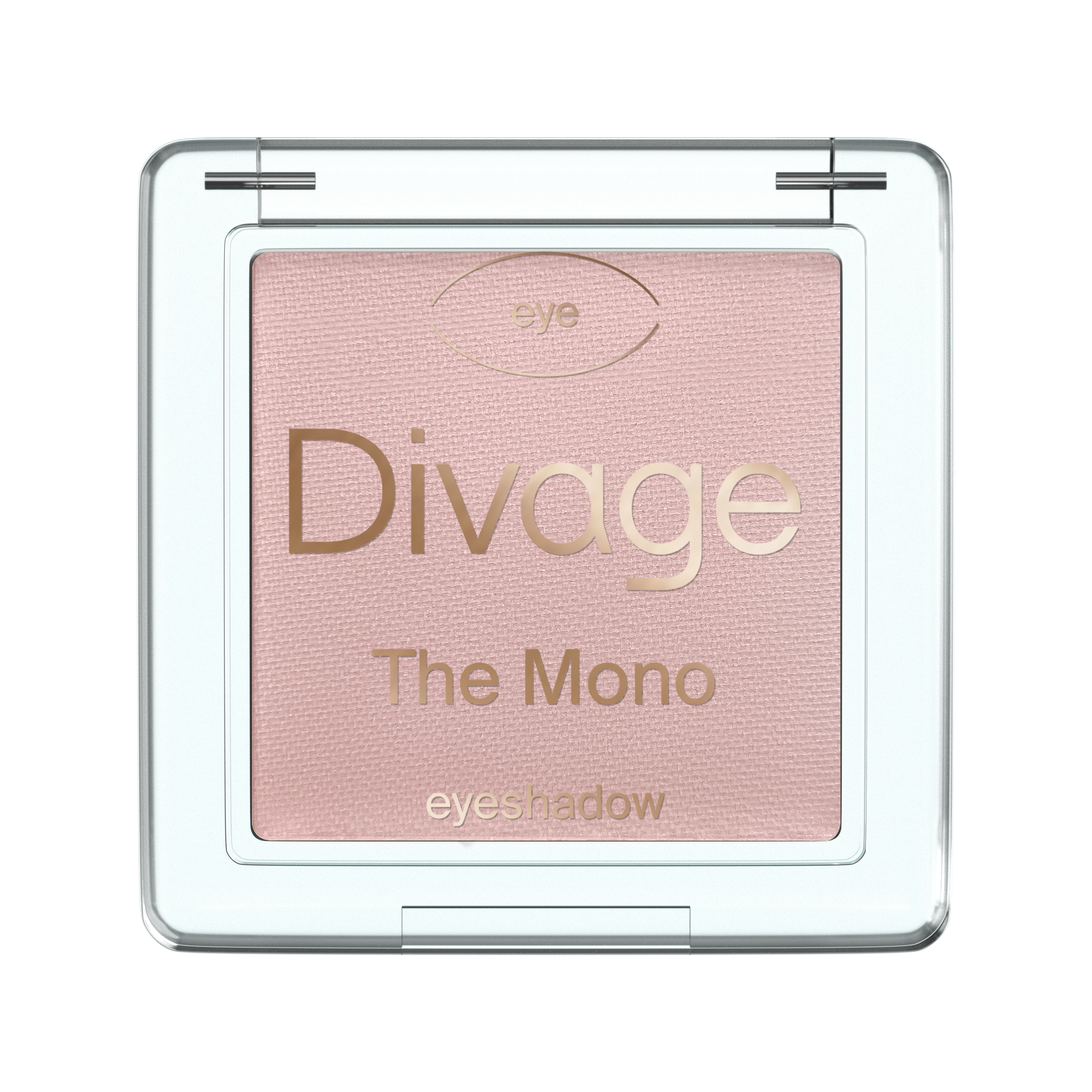  ���� ��� ��� The Mono