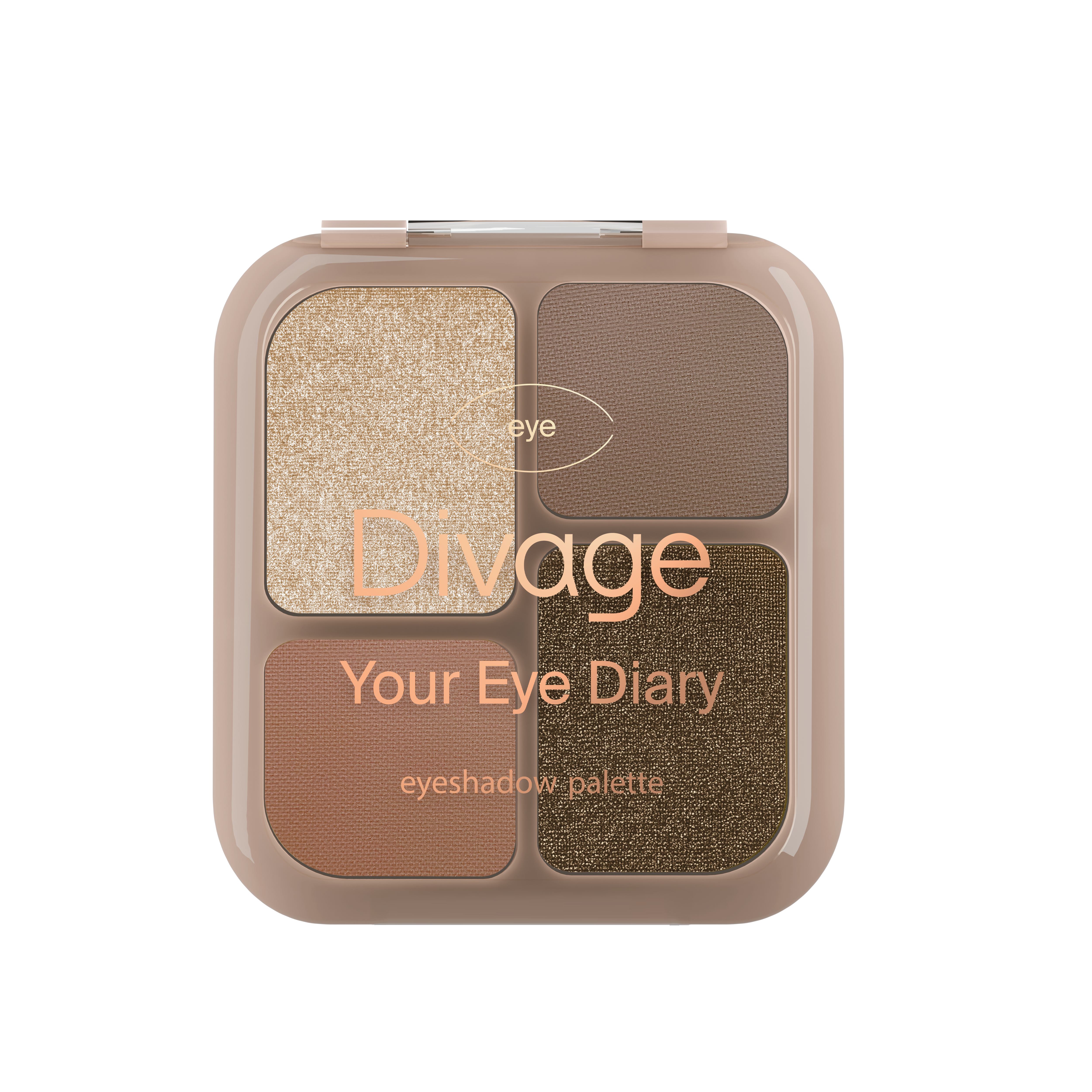 ������� ����� ��� ��� Your Eye Diary