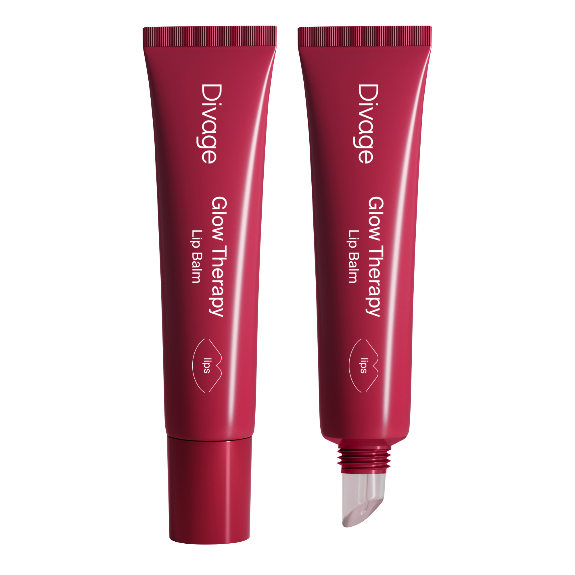 -   Glow Therapy 