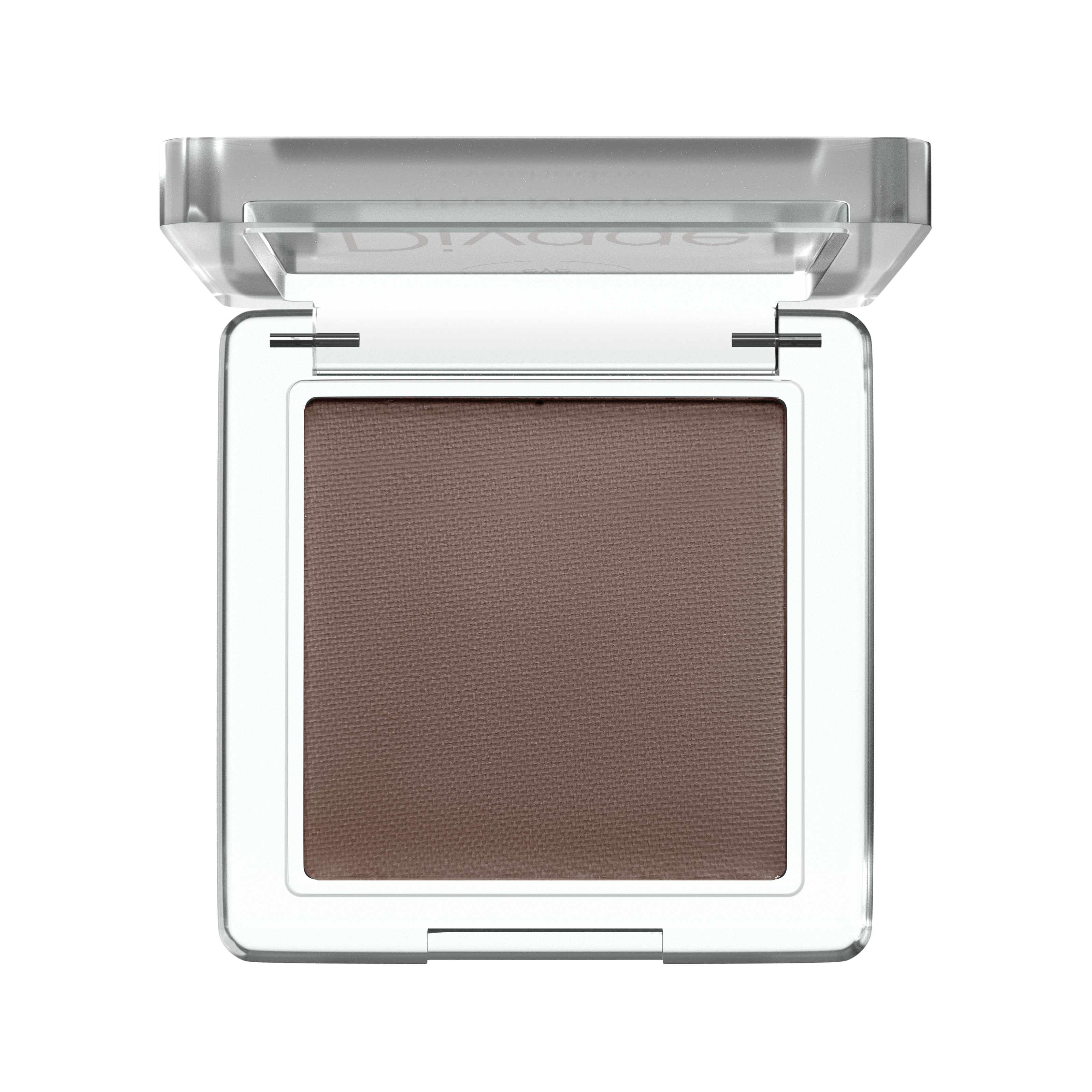  ���� ��� ��� The Mono