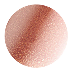 DIVAGE Губная помада `Crystal Shine` № 23 DIVAGE Губная помада `Crystal Shine` № 23