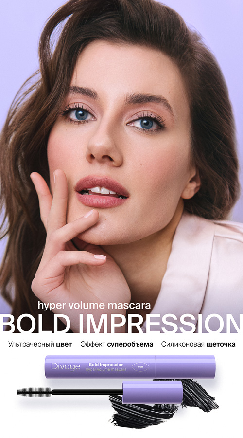 BoldImpression_Mob