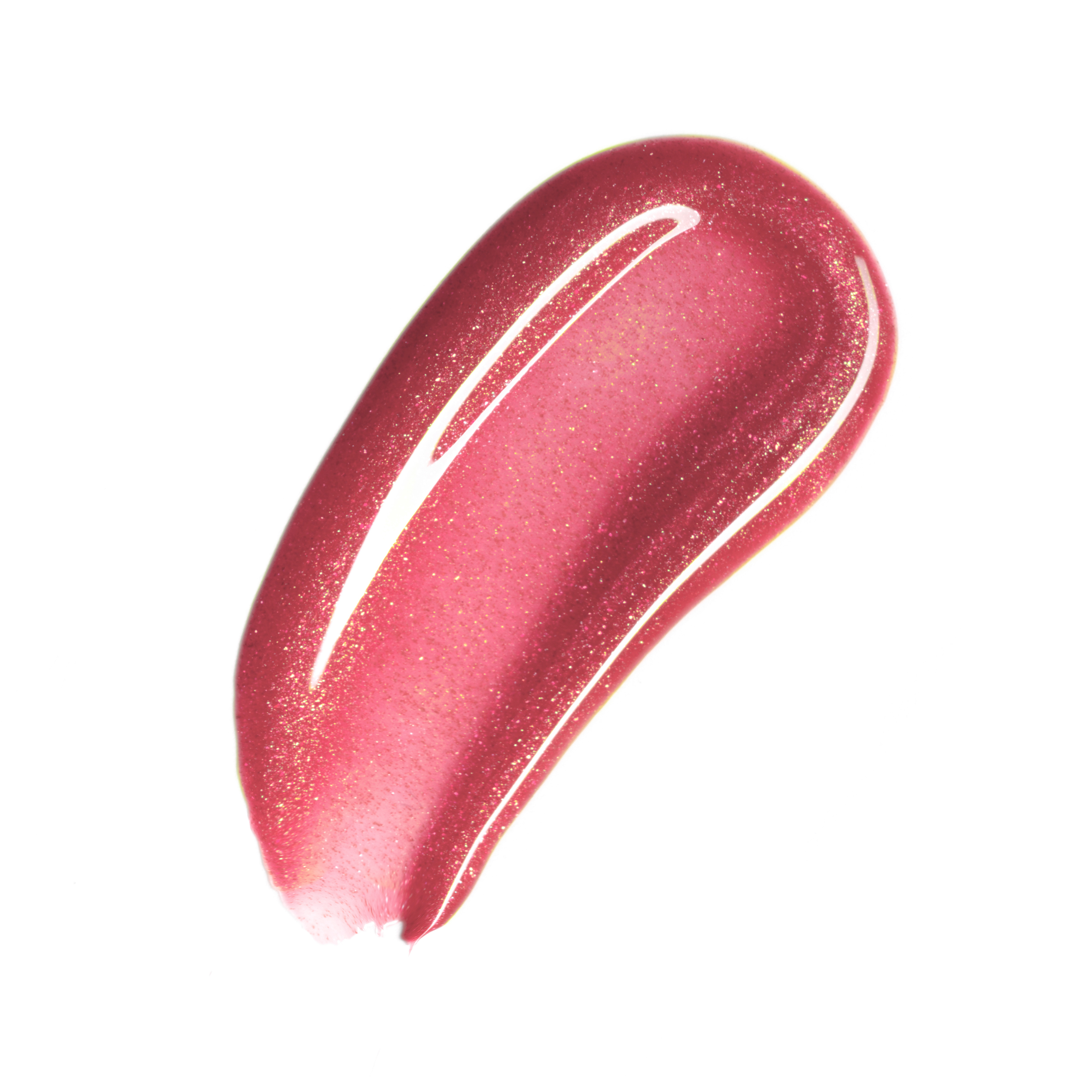     Gloss Story