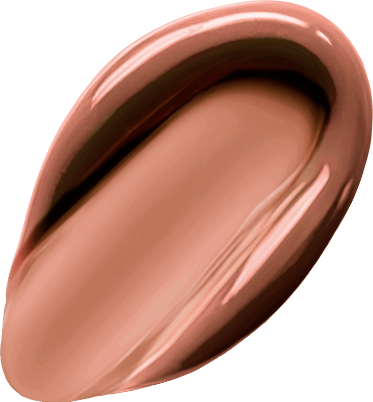   Glaze Fusion