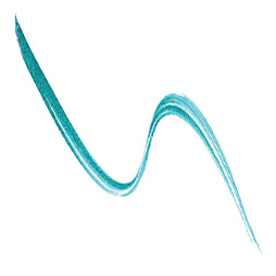 DIVAGE Подводка для глаз `Fine Line` № 5408 DIVAGE Подводка для глаз `Fine Line` № 5408