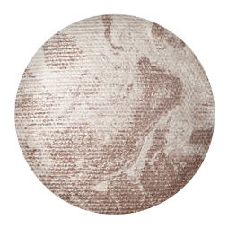 DIVAGE Тени для век запеченные `Colour Sphere` № 18 DIVAGE Тени для век запеченные `Colour Sphere` № 18