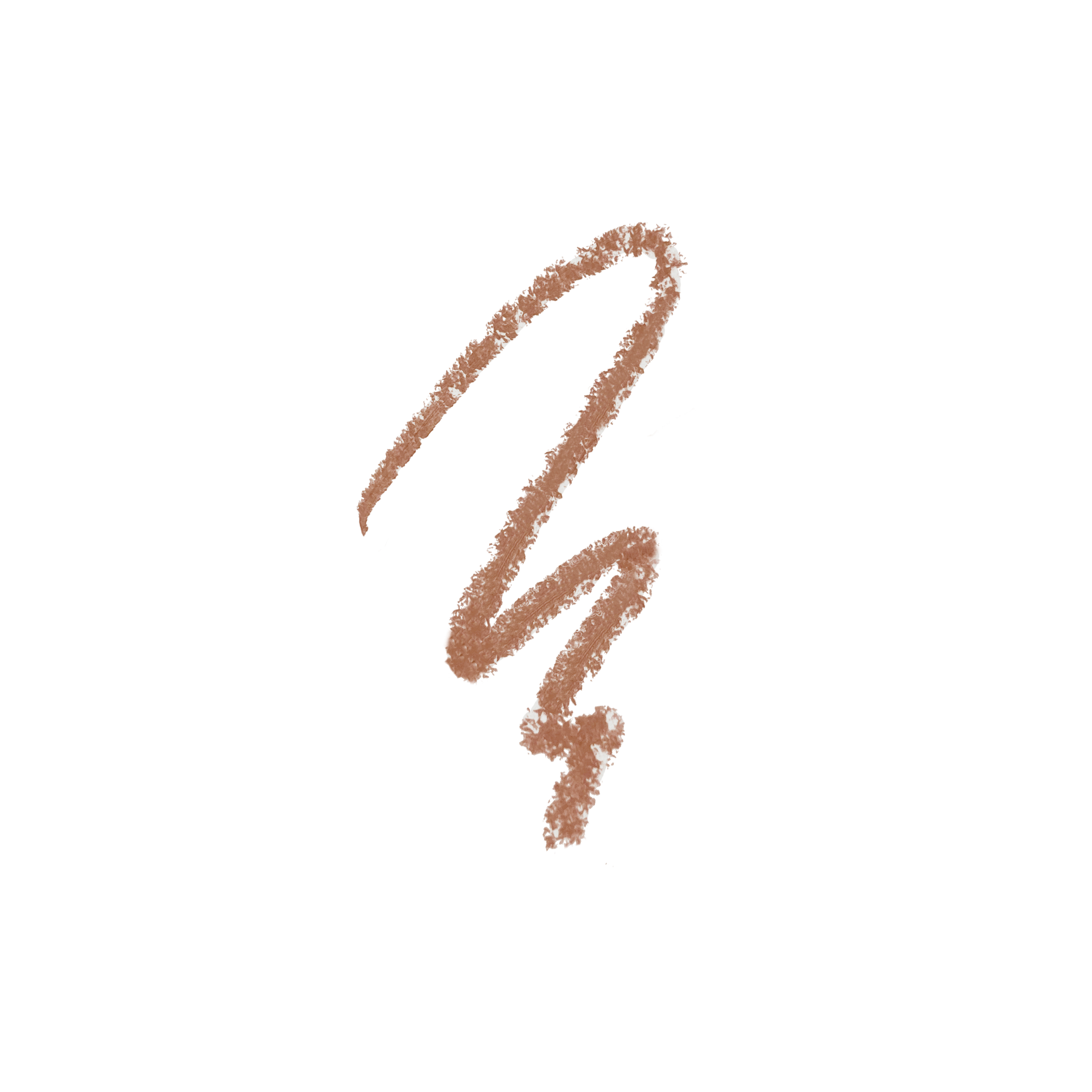     Lets Talk long-lasting lip liner
