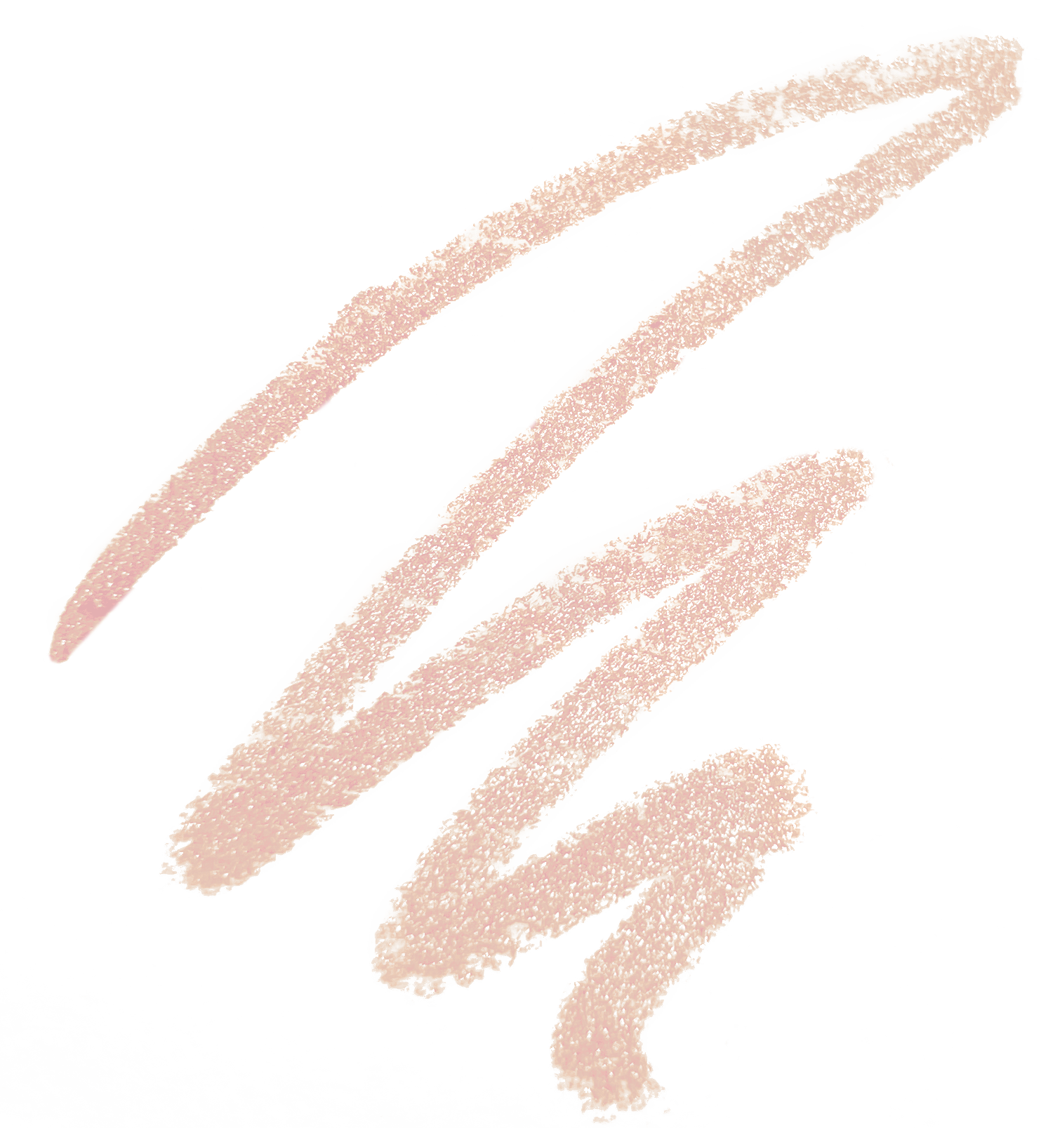      Intense Color  Shine