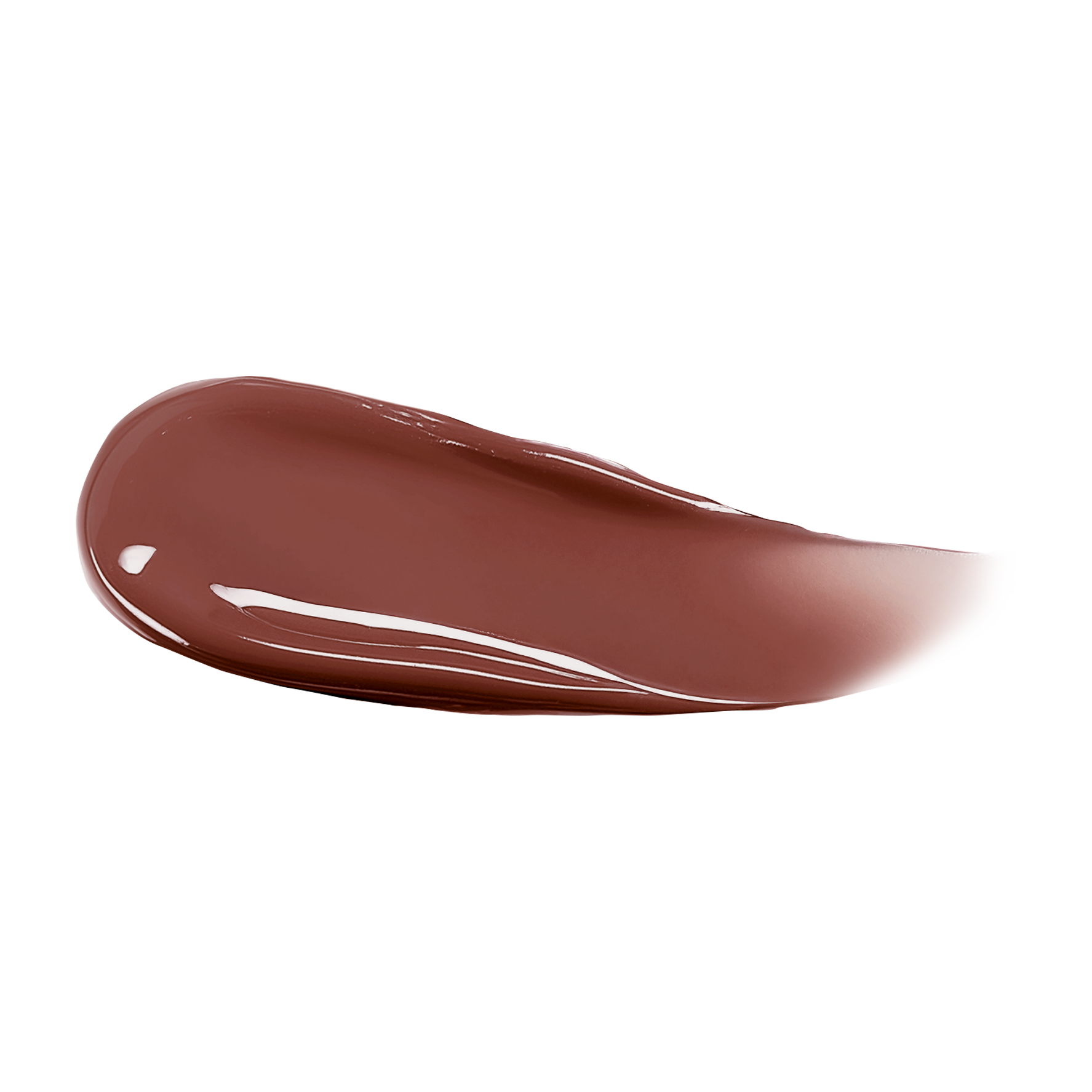 ���� ��� ��� Kiss & Stay