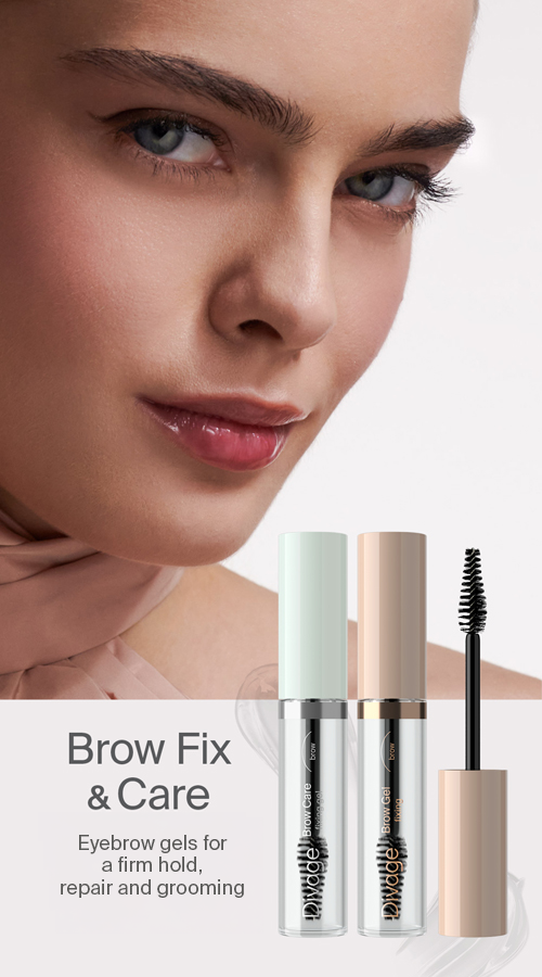 Brow fix_En_Mob