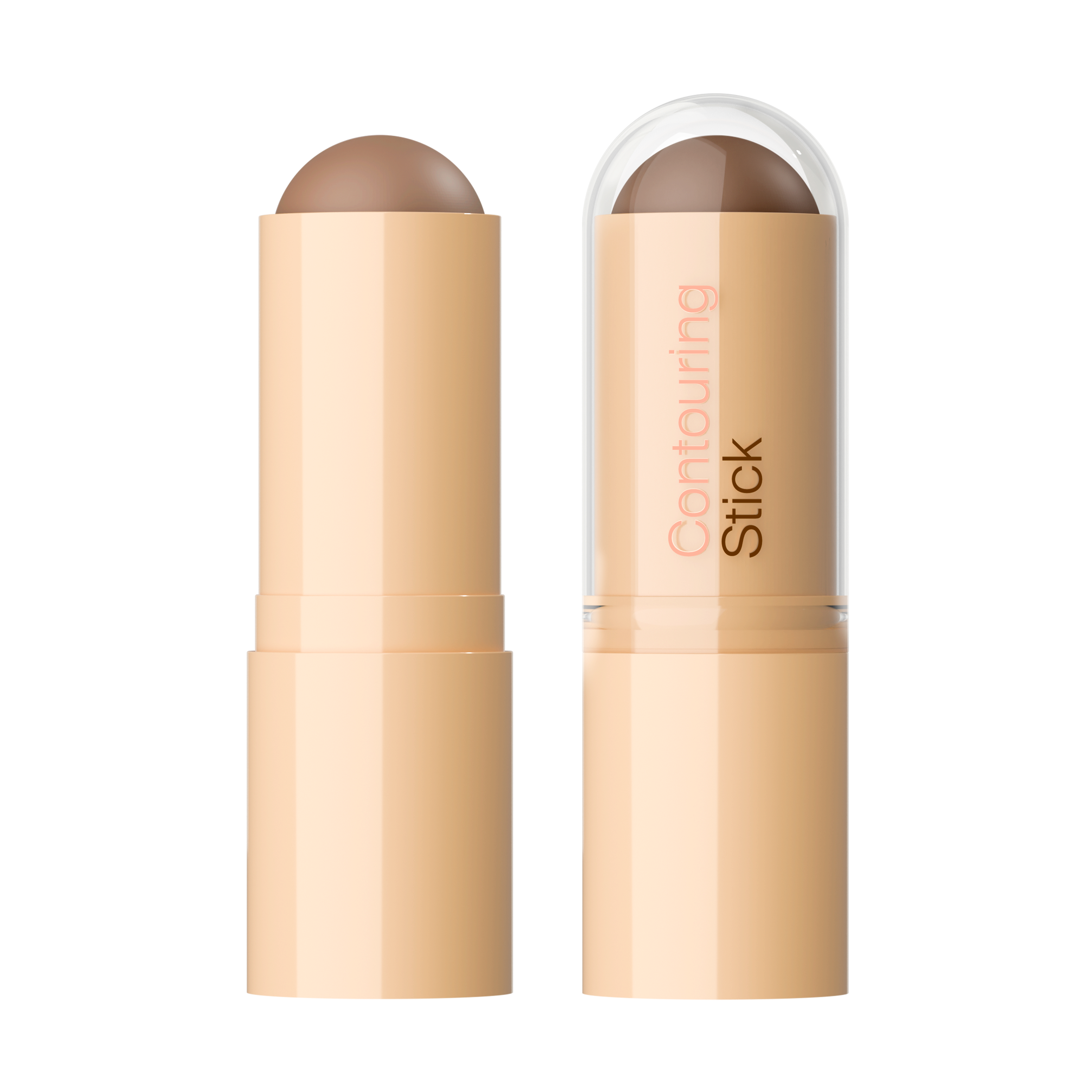    Contour stick