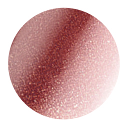 DIVAGE Губная помада `Crystal Shine` № 24 DIVAGE Губная помада `Crystal Shine` № 24