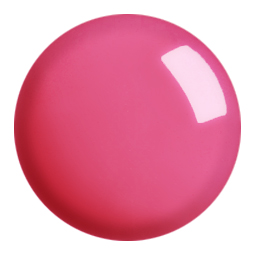 DIVAGE Лак для ногтей `JUST COLORS" №18 DIVAGE Лак для ногтей `JUST COLORS" №18