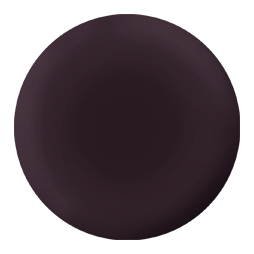 DIVAGE Лак для ногтей `Just Matt` № 5602 DIVAGE Лак для ногтей `Just Matt` № 5602
