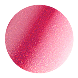 DIVAGE Губная помада `Crystal Shine` № 26 DIVAGE Губная помада `Crystal Shine` № 26