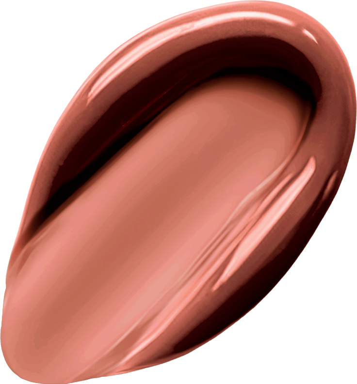   Glaze Fusion