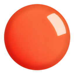 DIVAGE Лак для ногтей `JUST COLORS" №08 DIVAGE Лак для ногтей `JUST COLORS" №08