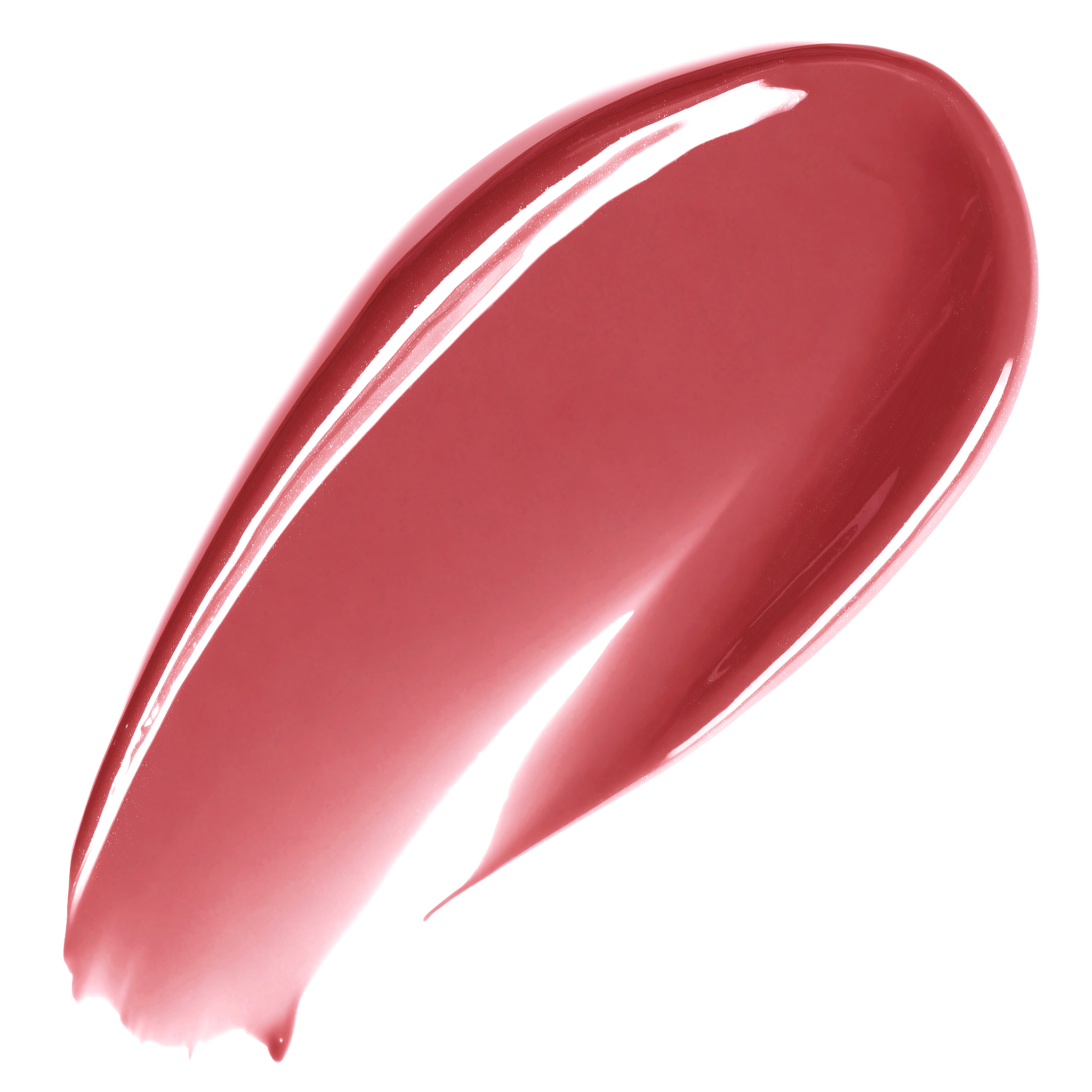 ����� ��� ��� Way To Glow 