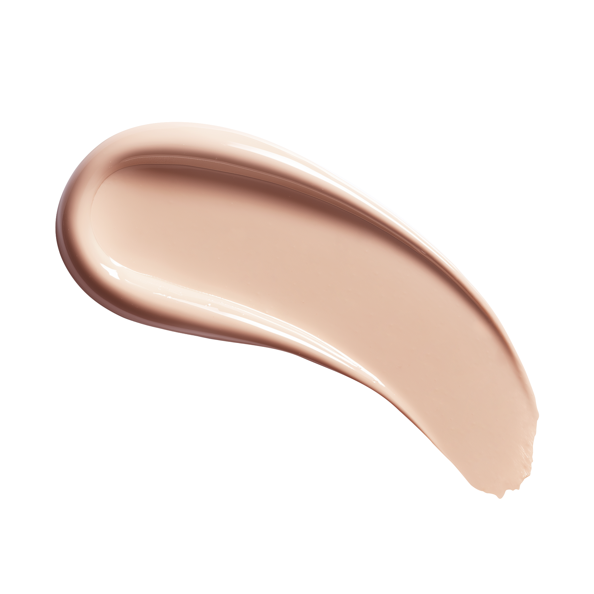 ��������� ���� Matte Touch Foundation