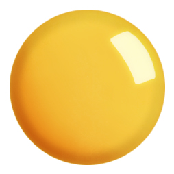 DIVAGE Лак для ногтей `JUST COLORS" №12 DIVAGE Лак для ногтей `JUST COLORS" №12