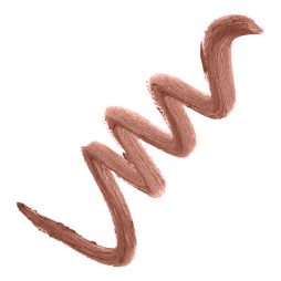 DIVAGE Карандаш для губ `Pastel` № 2210 DIVAGE Карандаш для губ `Pastel` № 2210