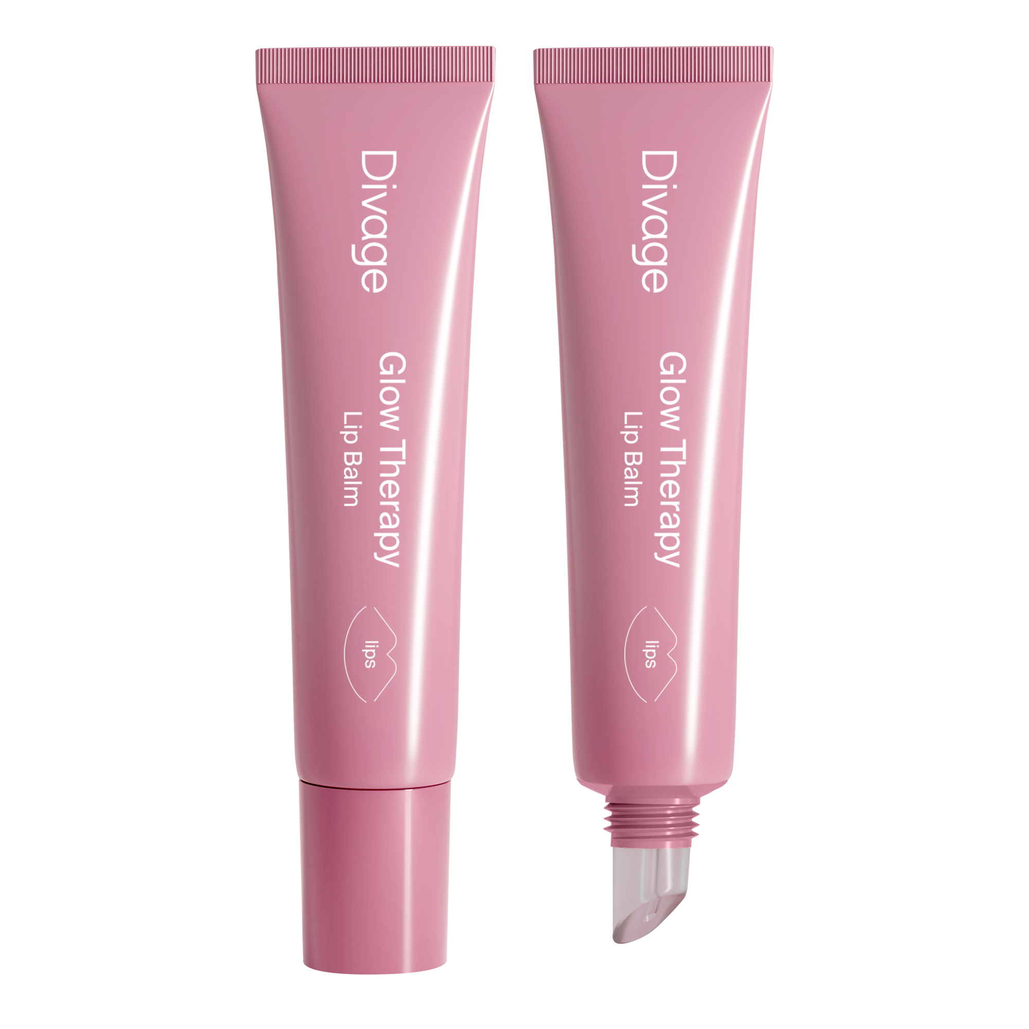 -   Glow Therapy 