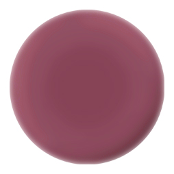 DIVAGE Лак для ногтей `Just Matt` № 5611 DIVAGE Лак для ногтей `Just Matt` № 5611