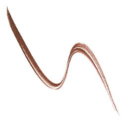 DIVAGE Подводка для глаз `Fine Line` № 5409 DIVAGE Подводка для глаз `Fine Line` № 5409