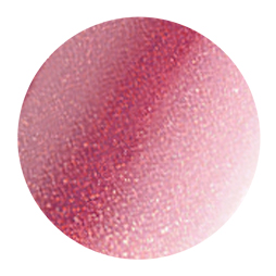 DIVAGE Губная помада `Crystal Shine` № 27 DIVAGE Губная помада `Crystal Shine` № 27
